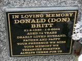 image of grave number 920763